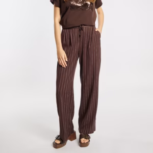 Apparel Manufacturing