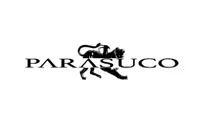 Apparel Manufacturing