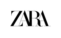 Apparel Manufacturing
