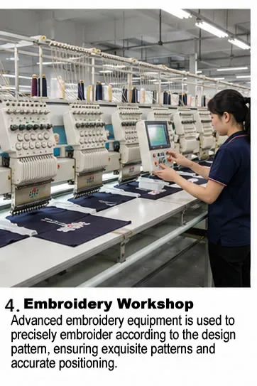 Sewing WorkShop