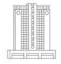 clothing manufacturer China