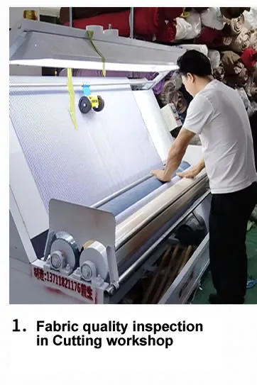 quality-inspection