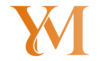 Fashion Clothing Manufacturer