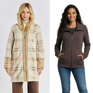 Apparel Manufacturing