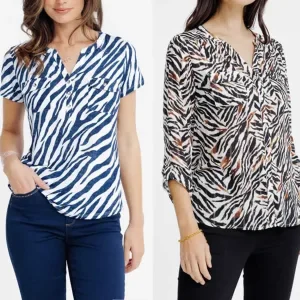 Apparel Manufacturing