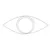 women apparel manufacturer China