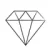 women apparel manufacturer China