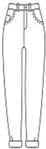 pf-346a0a34--tapered