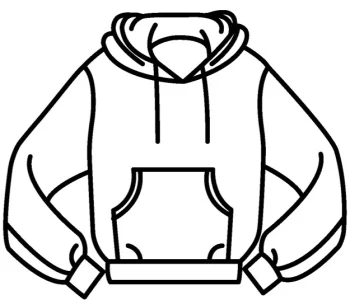 pf-416456a4--Sweatshirt