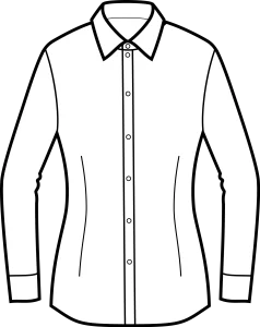 pf-652336f8--fittedshirt