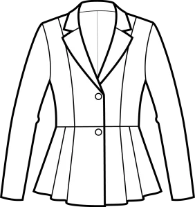 pf-7d52c36e--peplum