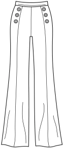 pf-9ff57aef--sailor