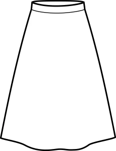 pf-c9557b05--aline