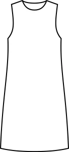 pf-e0ea6bb3--shift