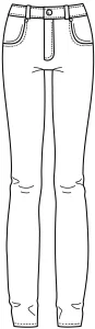 pf-efdbe434--straight